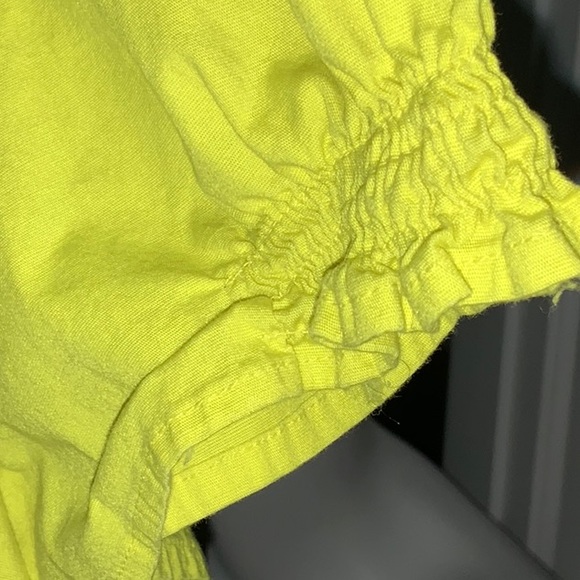 V venezla  tunic size 18/20 excellent condition - Picture 4 of 5